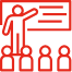 icon_convenios_01