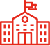 icon_convenios_02