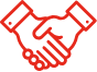 icon_convenios_04