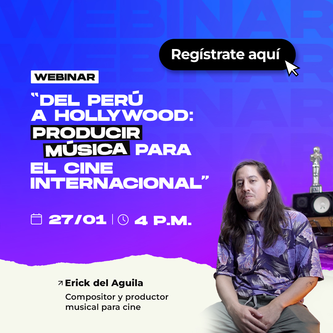 21_01_26_POPUP WEB_Webinar Erick Aguila (27 ENERO)_V1