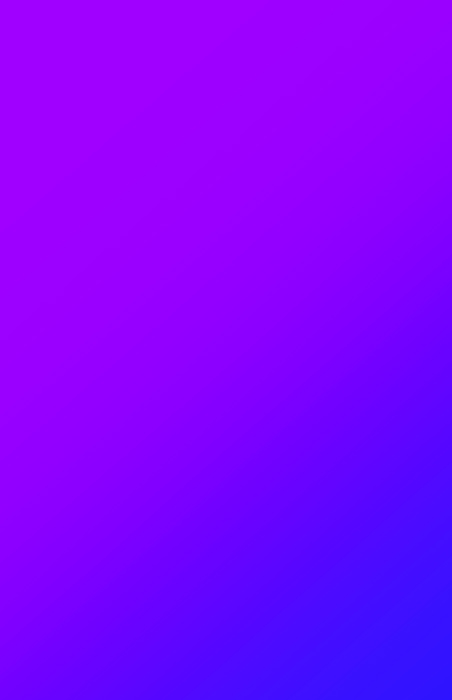 IMG_PRODU MUS (452x700) - Gradient