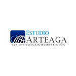 aarteaga-lits