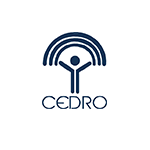 cedro-lits