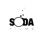 soda-lits