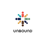 unbound-lits