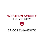 western-lits