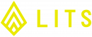 29_05_24_LITS_Variantes de logo LITS (RGB)_V1-02