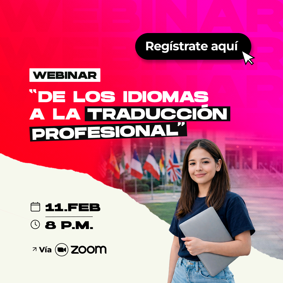 2_2_26_LITS_POPUP WEB Webinar Traduccion de Idiomas (11 FEBRERO)_V1 - copia